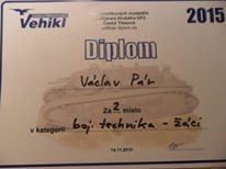 DIPLOM DIPLOM