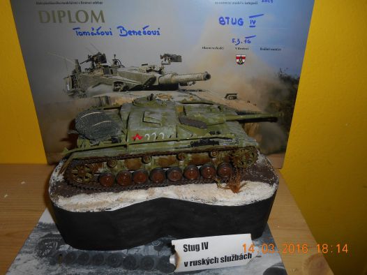 Výrobky MK Výrobky MK