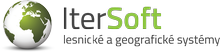 IterSoft