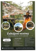 Pozorovaelna civilné obrany