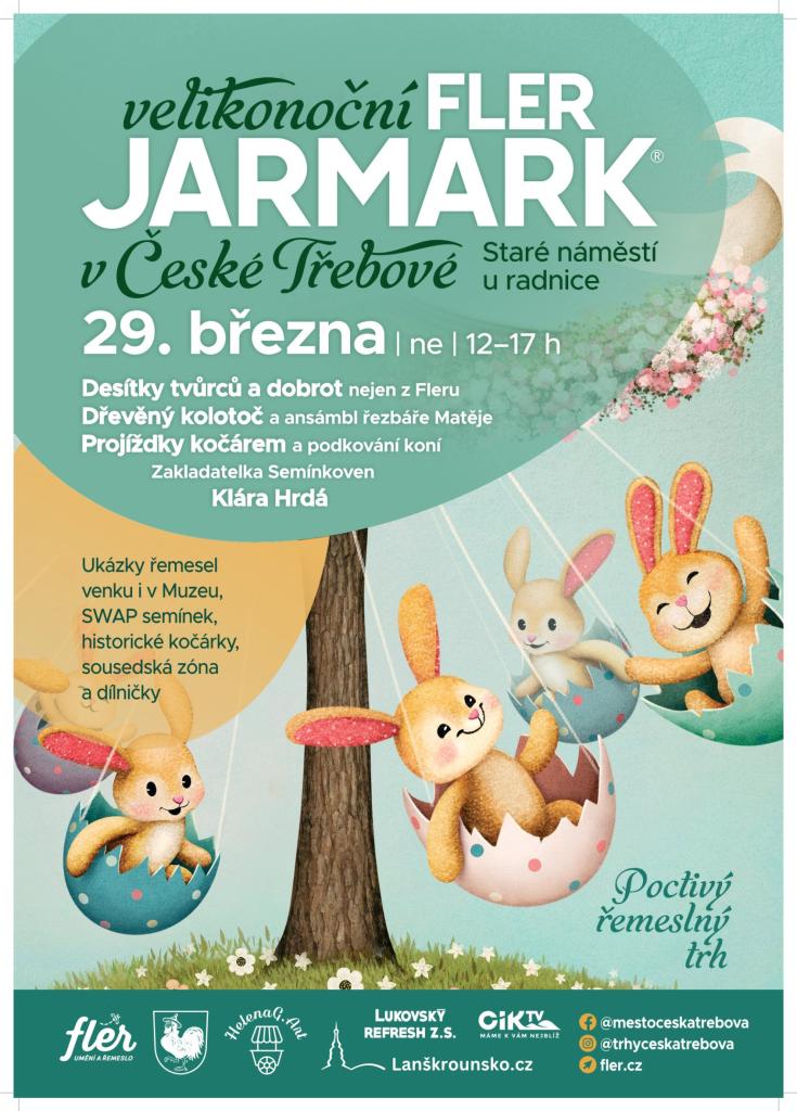 JARMARK
