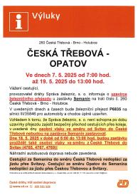 Doprava na železničním přejezdu
